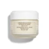 Sisley Crème Réparatrice Restorative Facial Cream with Shea Butter