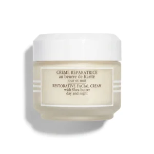 Sisley Crème Réparatrice Restorative Facial Cream with Shea Butter