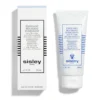 Sisley Energizing Foaming Exfoliant