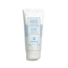 Sisley Energizing Foaming Exfoliant