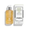 Sisley Gentle Cleansing Gel