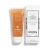 Sisley Buff and Wash Facial Gel