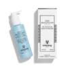 Sisley Eye and Lip Gel Make-Up Remover