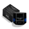 Sisley Hair Rituel The Intense Nutrition Hair Care Mask