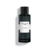 Sisley Hair Rituel Le Parfum