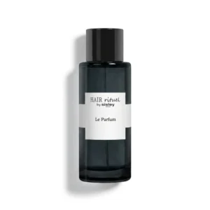 Sisley Hair Rituel Le Parfum