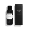 Sisley Hair Rituel Le Parfum