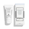 Sisley Restorative Hand Cream