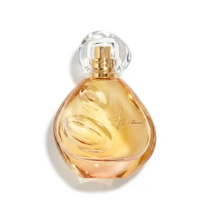 Sisley Izia Eau de Parfum