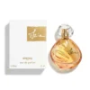 Sisley Izia Eau de Parfum