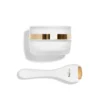 Sisley Sisleÿa L’Intégral Anti-Âge Eye and Lip Contour Cream