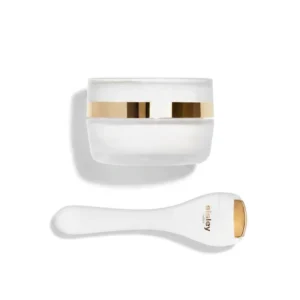Sisley Sisleÿa L’Intégral Anti-Âge Eye and Lip Contour Cream