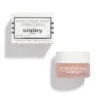 Nutritive Lip Balm (Baume Confort Lèvres)