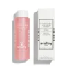 Sisley Lotion Tonique aux Fleurs