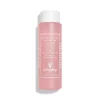 Sisley Lotion Tonique aux Fleurs
