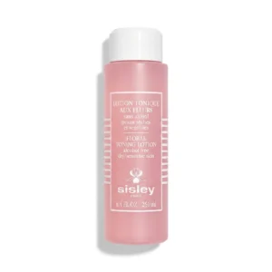 Sisley Lotion Tonique aux Fleurs