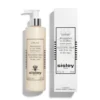 Sisley Lyslait Cleansing Milk with White Lily