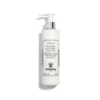 Sisley Lyslait Cleansing Milk with White Lily