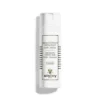 Sisley Masque Exfoliant Enzymatique