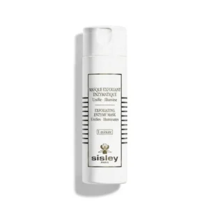 Sisley Masque Exfoliant Enzymatique