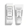Sisley Masque Exfoliant Enzymatique