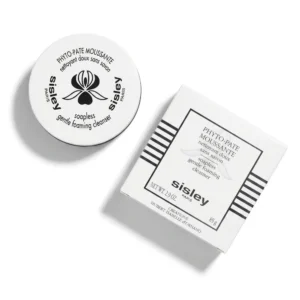 Sisley Phyto-Pâte Moussante (Soapless Foaming Cleanser)