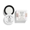 Sisley Phyto-Pâte Moussante (Soapless Foaming Cleanser)