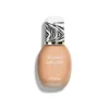 Sisley Phyto-Teint Ultra Éclat 30 ml
