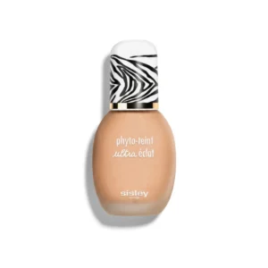 Sisley Phyto-Teint Ultra Éclat 30 ml