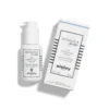 Sisley Phyto-Buste + Décolleté