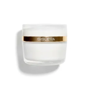 Sisley Sisleÿa L’Intégral Anti-Âge Extra-Riche