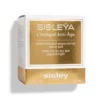 Sisley Sisleÿa L’Intégral Anti-Âge Extra-Riche