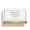 Sisley Sisleÿa L’Intégral Anti-Âge Eye and Lip Contour Cream