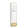 Sisleÿa Handpflege Anti-Aging Konzentrat LSF 30
