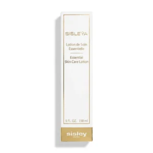 Sisleÿa Hand Care Anti-Aging Concentrate SPF 30