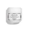 Sisley Velvet Nourishing Cream Soin Velours aux Fleurs de Safran