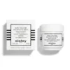 Sisley Velvet Nourishing Cream Soin Velours aux Fleurs de Safran