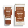 Sisley Tinted Sun Care SPF 30 Shade 3 Amber