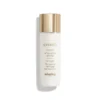 Supremÿa La Nuit – The Supreme Anti-Aging Skin Care Lotion