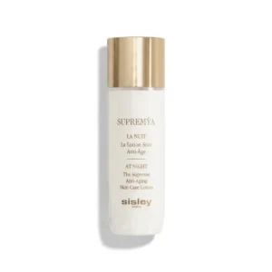 Supremÿa La Nuit – The Supreme Anti-Aging Skin Care Lotion