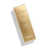 Supremÿa La Nuit – The Supreme Anti-Aging Skin Care Lotion