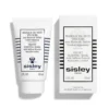 Sisley Velvet Sleeping Mask