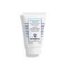 Sisley Velvet Sleeping Mask