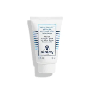 Sisley Velvet Sleeping Mask