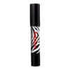 Sisley Paris Phyto-Lip Twist