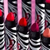 Sisley Paris Phyto-Lip Twist